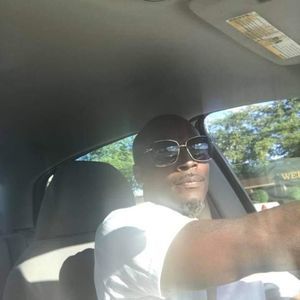 Meet your Posher, Marcus